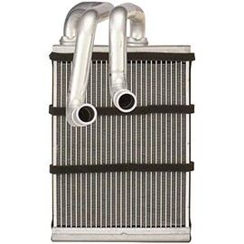 Spectra Premium 98156 Vehicle HVAC Heater Core Replacement Compatible With INFINITI JX35, QX60, Nissan Murano and Pathfinder