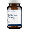 Metagenics - Echinacea Synergy (120tabs)