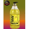 Dr Meinaier AHA Super Whitening Shower Gel Skin Exfoliating Body