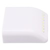 4 Set LED Closet Lights 7 LED Sensor Under Cabinet
