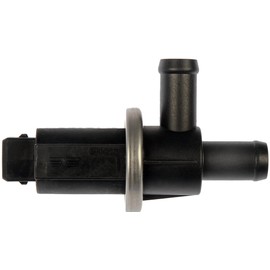 Dorman 911-803 Vapor Canister Vent Solenoid Compatible with Select Dodge / Hyundai / Kia Models