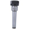 MT2-ER20-M10 Collet Chuck Holder 40# Steel CNC Milling Lathe Tool