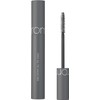 Han All Fix Mascara - V01 Volume Black by Rom&nd