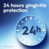 Crest Pro-Health Multi-Protection Mouthwash with CPC, Clean Mint, 1L (33.8
