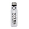 Beckmann of Norway Drinking Bottle 0.7 Litres in 2 Colours,