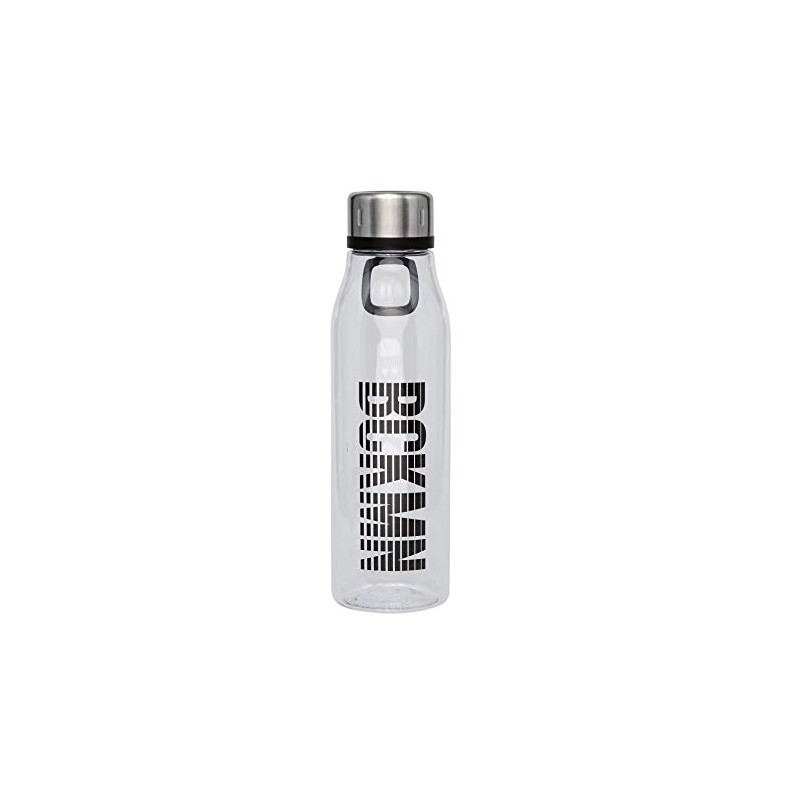 Beckmann of Norway Drinking Bottle 0.7 Litres in 2 Colours,
