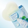 Innisfree [Traces Smoothing] Innisfree Retinol Cica Trace Ampoule Gel Mask