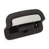 Front Seat Picnic Tray Latch C2D13489PVJ High Sensitivity Replacement for