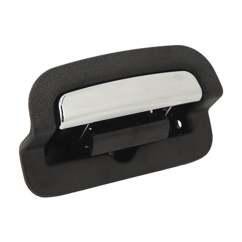 Front Seat Picnic Tray Latch C2D13489PVJ High Sensitivity Replacement for
