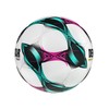 Derbystar Austria Admiral Bundesliga Club S-Light v25 Training Ball White