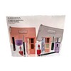 CLINIQUE The Ultimate 12 Piece Makeup Set - Two Full