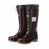 Riley [라일리] Rly 대신 인젝션 난슬립 요딩 방수 장화 [275mm] [Riley] Rly Instead Injection Non-Slip Yoding Waterproof Boots [275mm]