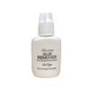 Alluring Superior Powerful Glue Adhesive Strong Long Lasting 5ml &