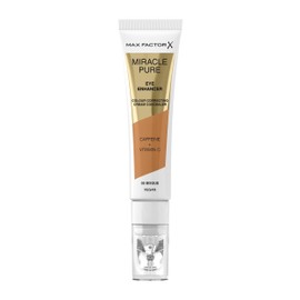 Max Factor Miracle Pure Concealer Liquid Bisque 05 10 ml