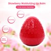 Jafra Frutería Bálsamo para Labios So Cítrico 15ml