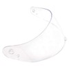 ILM Anti Fog Visor for Motorcycle Helmets (953)