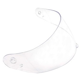 ILM Anti Fog Visor for Motorcycle Helmets (953)