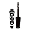 Rimmel London Rimmel london scandaleyes retro glam mascara - extreme