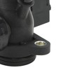Engine Coolant Hose Flange 06H121132H Cooling Hose Flange Replacenment for