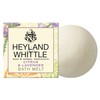 Heyland & Whittle Citrus and Lavender Bath Melt