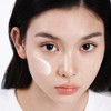 Make P:rem [2-Pack] Safe Me Relief Moisture Cleansing Milk Jumbo