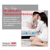 Fränkische Schlafmanufaktur, Mattress Gap Filler, Love Bridge, Bed Bridge, Bed