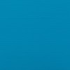 Talens Japan T1709-522 498426 Talence Acrylic Paint, Amsterdam Acrylic Color,