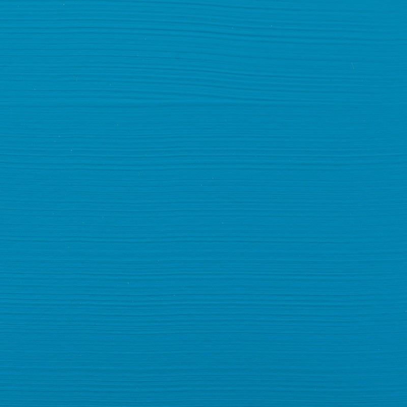 Talens Japan T1709-522 498426 Talence Acrylic Paint, Amsterdam Acrylic Color,