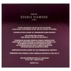 Double Diamond Fragrance Floral Woody, 3.4 Oz