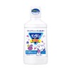 Montamin Kid's Grape Flavor Mouth Wash for Kids, 1 x