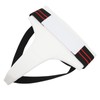Taekwondo Groin Guard Women Crotch Protector Elastic Jock Strap Supporter