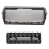 Shaver Foil Blade Replacement Accessories Fit for Braun 5569 5579