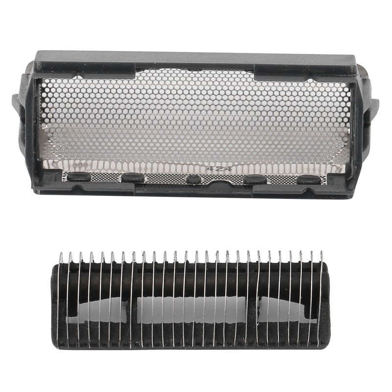 Shaver Foil Blade Replacement Accessories Fit for Braun 5569 5579