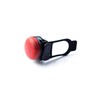 CROPS EZ1 SPORTS Bicycle Tail Light | EZ1S-U8LR-01