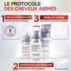 L'Oréal Paris - SOS Pre-Shampoo for Damaged and Over-Stressed Hair