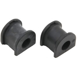 Moog AMGK90630 Juego de Gomas de Barra Estabilizadora
