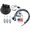 SouthernOak for John Deere 1020 1520 3 Cyl Tractor Distributor