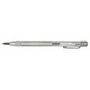 5" Magnetic Scriber