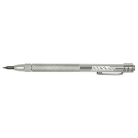 5" Magnetic Scriber