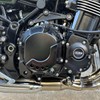 Motorcycle Engine Cover Engine Slider Engine Guard for Kawasaki Z900