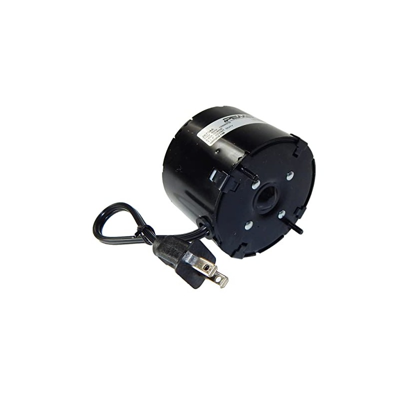 Nutone Aftermarket Replacement Fan Motor # 26754