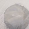 Amante One Touch Heating Tent SS Q, Q / 아망떼