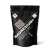 Bio-Synergy Magnesium Glycinate Complex - 260mg Elemental Magnesium as Bisglycinate,