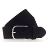 MUSTANG Women's Belt, black
