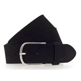 MUSTANG Women's Belt, black