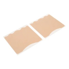 Cintas De Cadera Beauty Butt Lift, Reutilizables E Impermeab
