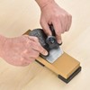 Kakuri KBS-50 Home Sharpener