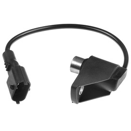 Camshaft Sensor for Omega B V94 Omega B Caravan 21 22 23 Signum Vectra B J96 Vectra B Caravan 31 Vectra B CC 38 Vectra C Vectra C Caravan Vectra C CC 2.6L 3.2L 2000-2008 6238111