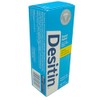 Johnson & Johnson Desitin Rapid Relief Diaper Rash Cream for