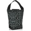 Sucre by Laduree 25303201 Cooler Bag, Insulated Tote, Eco Bag